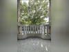 Ma-Cabane - Vente Appartement Reims, 93 m²