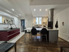 Ma-Cabane - Vente Appartement Reims, 93 m²
