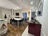 Ma-Cabane - Vente Appartement Reims, 93 m²