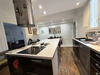 Ma-Cabane - Vente Appartement Reims, 93 m²