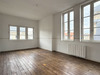 Ma-Cabane - Vente Appartement Reims, 100 m²
