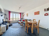 Ma-Cabane - Vente Appartement Reims, 69 m²