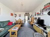 Ma-Cabane - Vente Appartement Reims, 69 m²