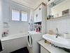 Ma-Cabane - Vente Appartement Reims, 69 m²