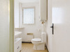 Ma-Cabane - Vente Appartement REIMS, 23 m²