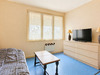 Ma-Cabane - Vente Appartement REIMS, 23 m²