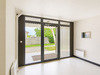 Ma-Cabane - Vente Appartement REIMS, 23 m²