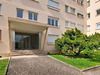 Ma-Cabane - Vente Appartement REIMS, 23 m²