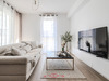 Ma-Cabane - Vente Appartement REIMS, 59 m²