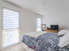 Ma-Cabane - Vente Appartement REIMS, 59 m²
