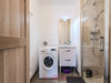 Ma-Cabane - Vente Appartement REIMS, 59 m²