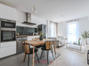 Ma-Cabane - Vente Appartement REIMS, 59 m²
