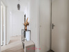 Ma-Cabane - Vente Appartement REIMS, 59 m²