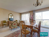 Ma-Cabane - Vente Appartement REIMS, 82 m²