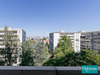 Ma-Cabane - Vente Appartement REIMS, 82 m²