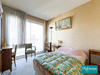 Ma-Cabane - Vente Appartement REIMS, 82 m²