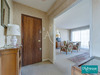 Ma-Cabane - Vente Appartement REIMS, 82 m²