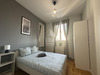 Ma-Cabane - Vente Appartement REIMS, 87 m²