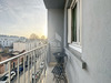 Ma-Cabane - Vente Appartement REIMS, 87 m²