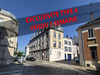 Ma-Cabane - Vente Appartement Reims, 70 m²