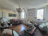 Ma-Cabane - Vente Appartement Reims, 70 m²