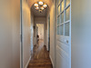 Ma-Cabane - Vente Appartement Reims, 70 m²