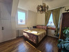 Ma-Cabane - Vente Appartement Reims, 70 m²