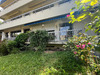 Ma-Cabane - Vente Appartement Reims, 200 m²