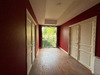 Ma-Cabane - Vente Appartement Reims, 200 m²
