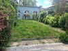 Ma-Cabane - Vente Appartement Reims, 200 m²