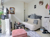 Ma-Cabane - Vente Appartement REIMS, 17 m²