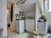 Ma-Cabane - Vente Appartement REIMS, 17 m²
