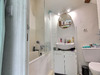 Ma-Cabane - Vente Appartement REIMS, 17 m²