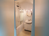 Ma-Cabane - Vente Appartement REIMS, 17 m²