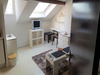 Ma-Cabane - Vente Appartement REIMS, 17 m²