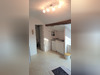 Ma-Cabane - Vente Appartement REIMS, 17 m²
