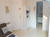 Ma-Cabane - Vente Appartement REIMS, 17 m²