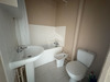 Ma-Cabane - Vente Appartement REIMS, 44 m²