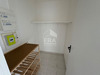 Ma-Cabane - Vente Appartement REIMS, 44 m²