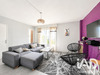 Ma-Cabane - Vente Appartement Reims, 86 m²