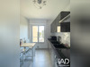 Ma-Cabane - Vente Appartement Reims, 86 m²