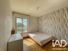 Ma-Cabane - Vente Appartement Reims, 86 m²