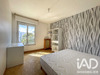 Ma-Cabane - Vente Appartement Reims, 86 m²