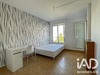Ma-Cabane - Vente Appartement Reims, 86 m²