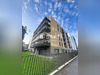 Ma-Cabane - Vente Appartement Reims, 40 m²