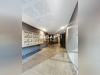 Ma-Cabane - Vente Appartement Reims, 40 m²