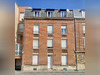 Ma-Cabane - Vente Appartement Reims, 42 m²