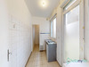 Ma-Cabane - Vente Appartement Reims, 42 m²
