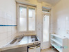 Ma-Cabane - Vente Appartement Reims, 42 m²