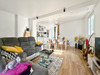 Ma-Cabane - Vente Appartement REIMS, 81 m²